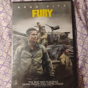 Sony Rewards Black DVD Case